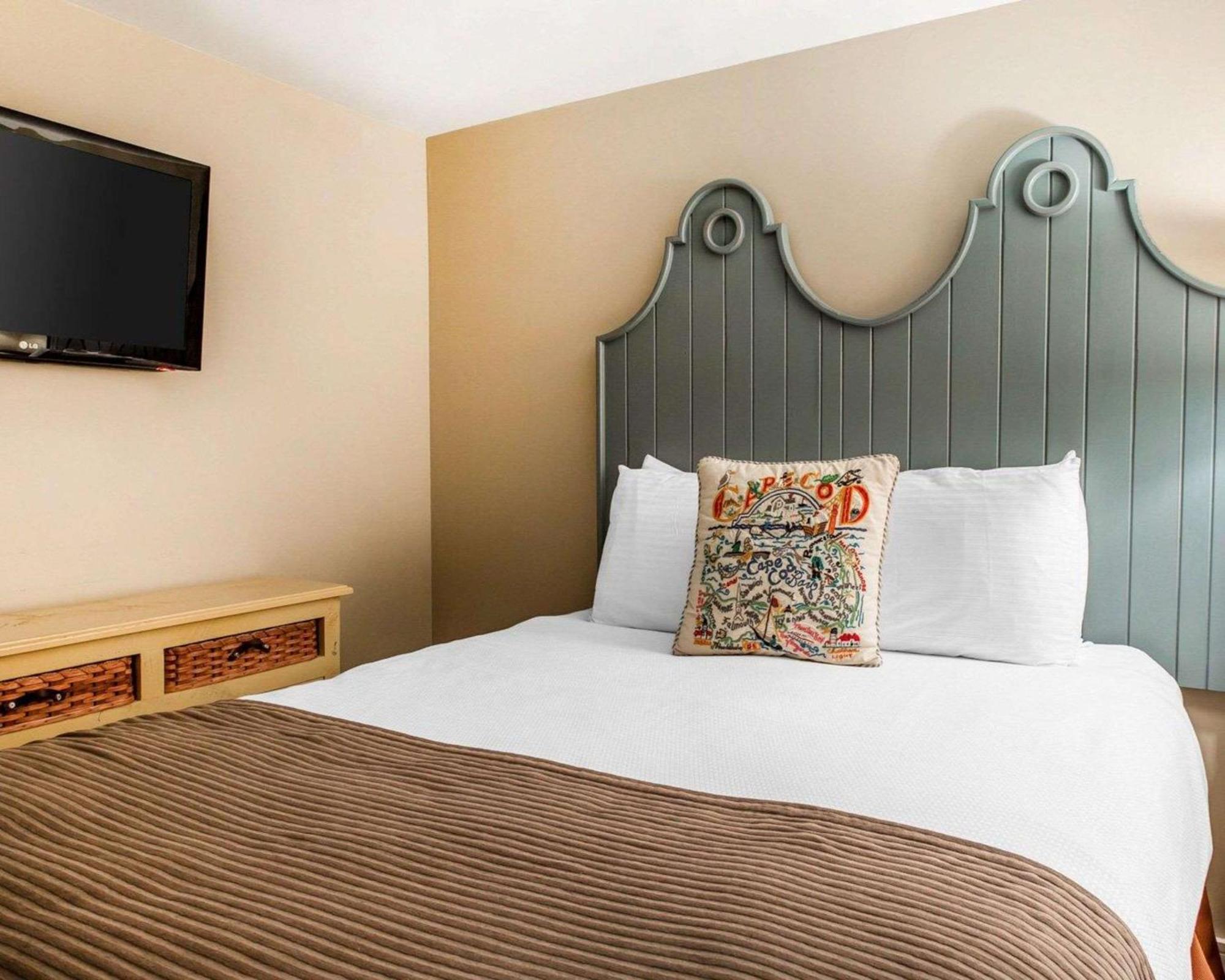 One Bedroom Suite,1601684468:JPEG